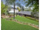 16 View Street, Peakhurst Heights NSW 2210