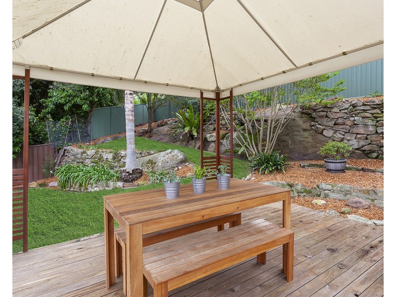 16 View Street, Peakhurst Heights NSW 2210