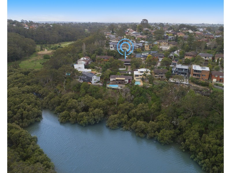 16 View Street, Peakhurst Heights NSW 2210