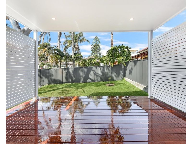 6b Rowe Street, South Hurstville NSW 2221