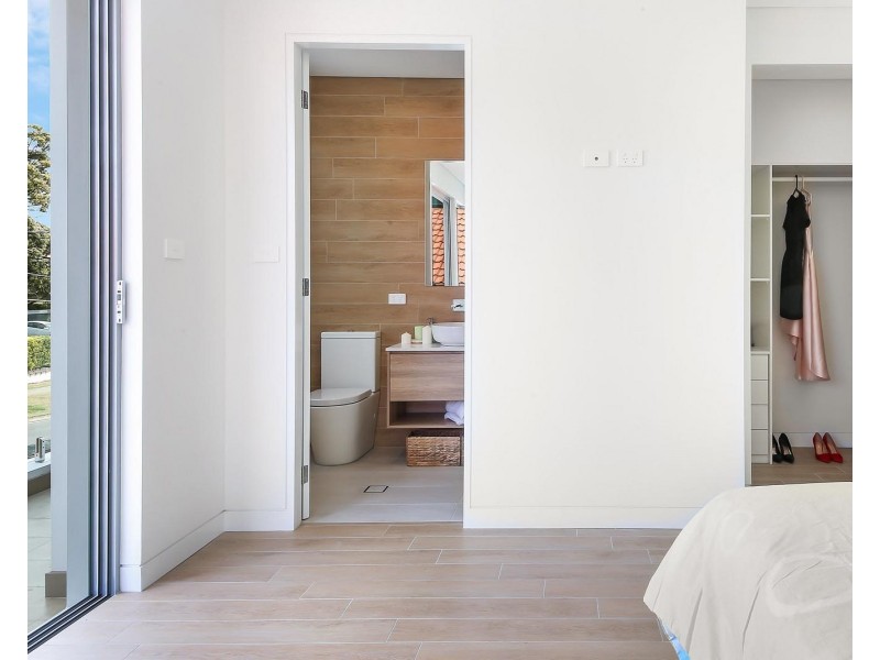 6b Rowe Street, South Hurstville NSW 2221