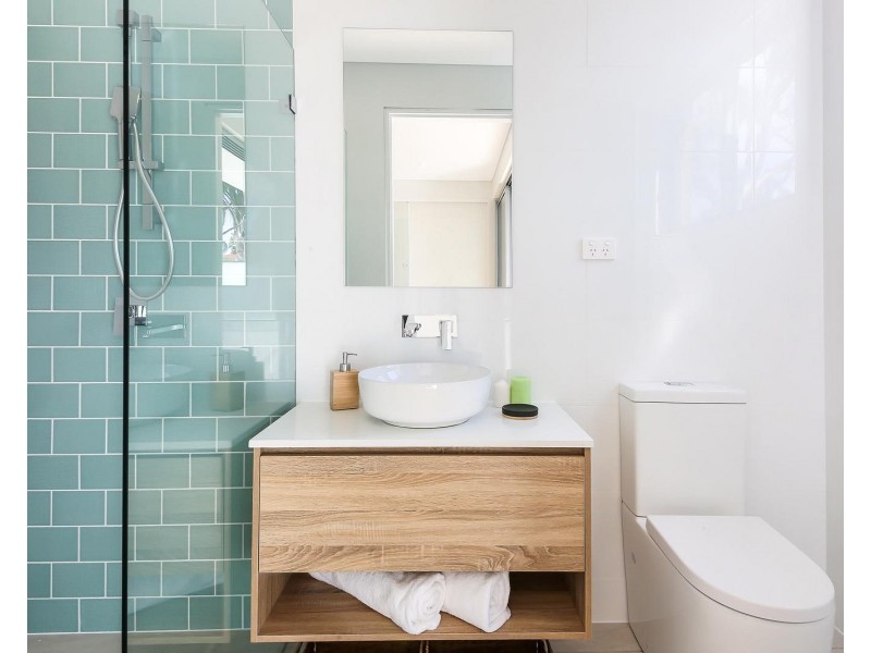 6b Rowe Street, South Hurstville NSW 2221