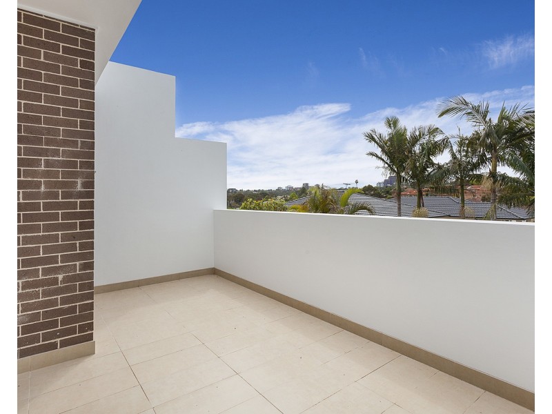 6b Rowe Street, South Hurstville NSW 2221