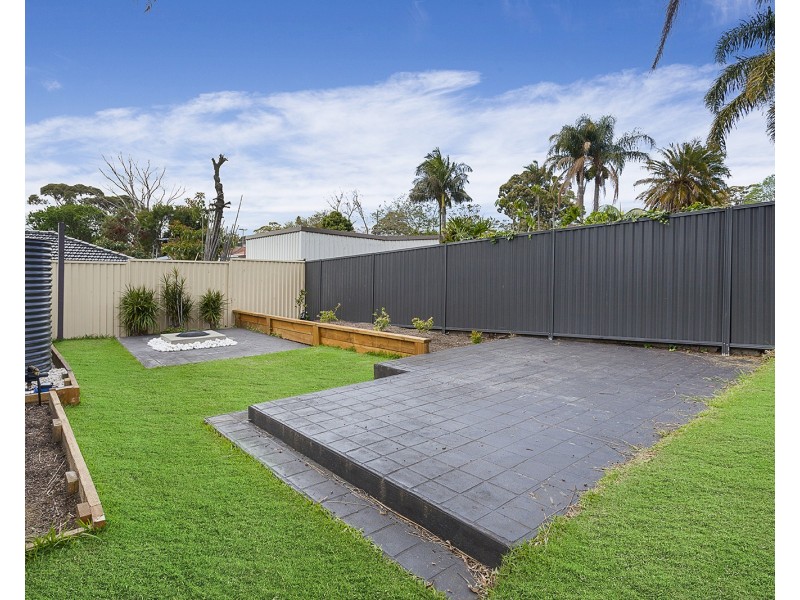 6b Rowe Street, South Hurstville NSW 2221