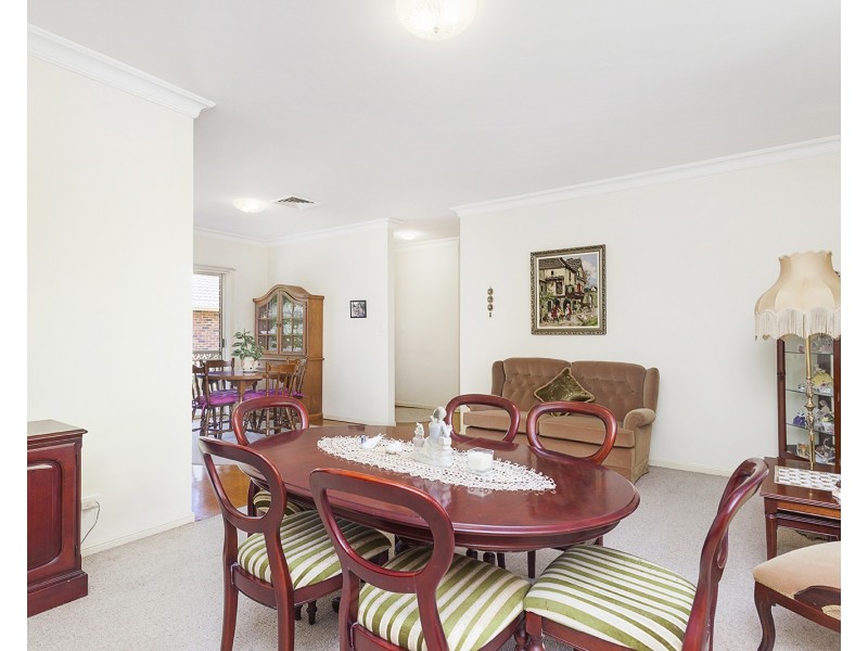 2/32 Terry St, Blakehurst NSW 2221