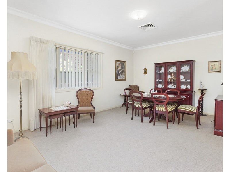 2/32 Terry St, Blakehurst NSW 2221