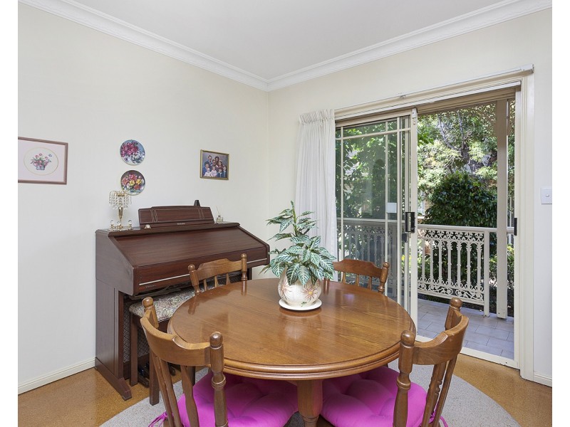 2/32 Terry St, Blakehurst NSW 2221