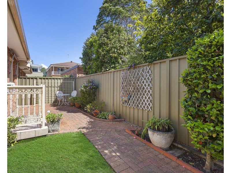 2/32 Terry St, Blakehurst NSW 2221