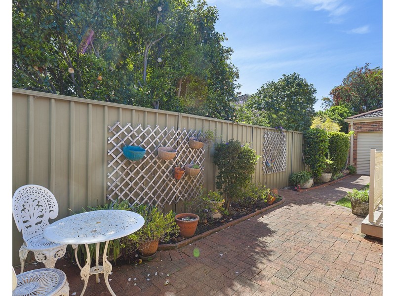 2/32 Terry St, Blakehurst NSW 2221