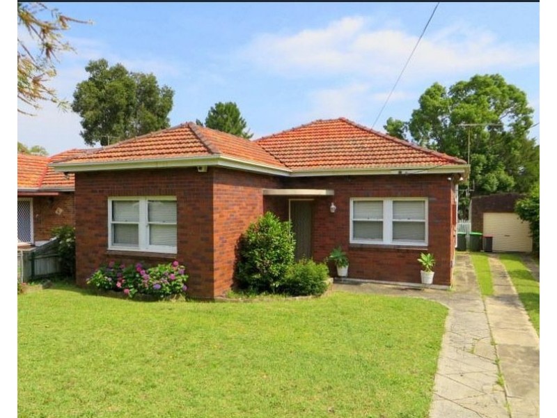 4 Lloyd Street, Oatley NSW 2223