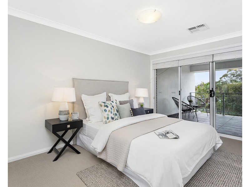 12 Sandakan Road, Revesby Heights NSW 2212