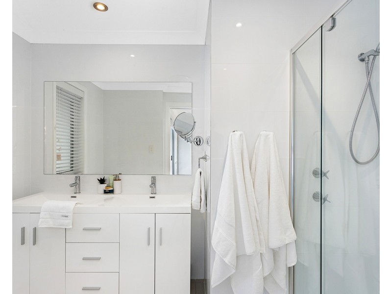 12 Sandakan Road, Revesby Heights NSW 2212