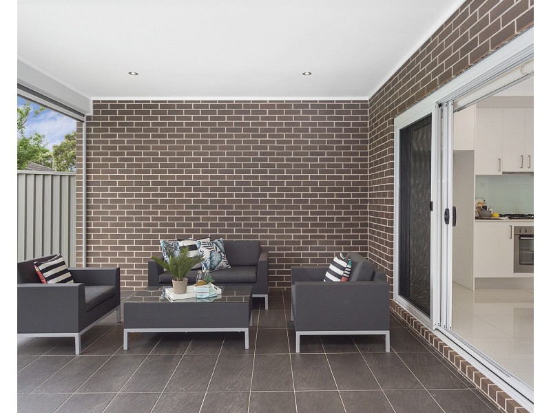 12 Sandakan Road, Revesby Heights NSW 2212