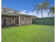 12 Sandakan Road, Revesby Heights NSW 2212