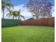 12 Sandakan Road, Revesby Heights NSW 2212