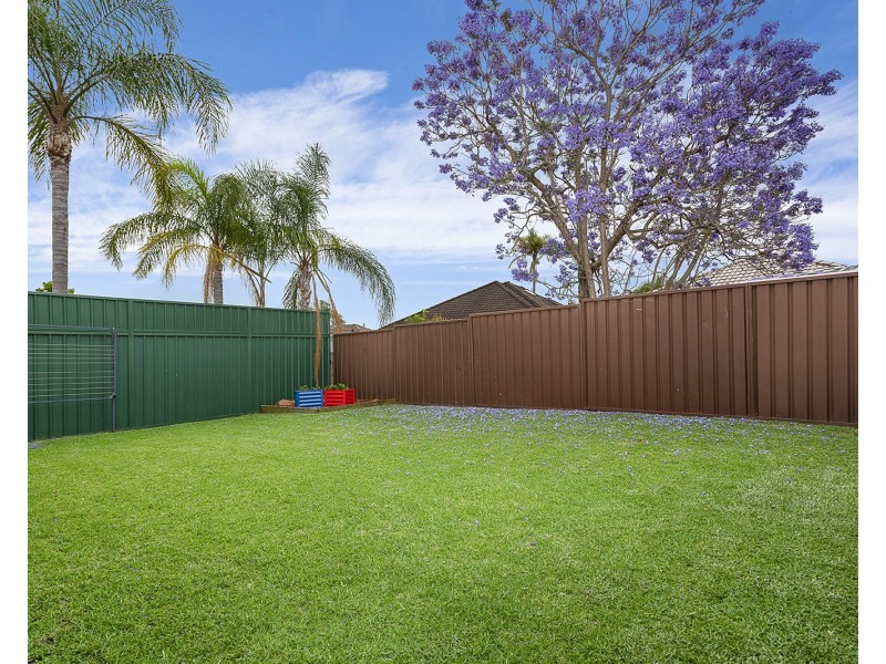 12 Sandakan Road, Revesby Heights NSW 2212