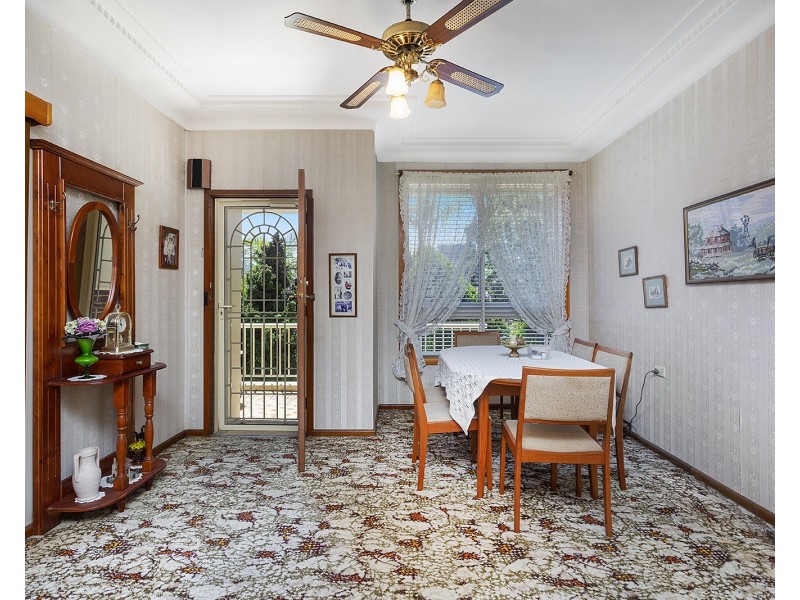 3 Basil Street, Riverwood NSW 2210