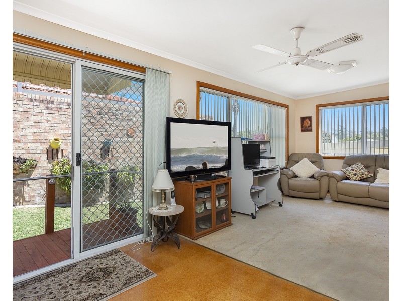 3 Basil Street, Riverwood NSW 2210