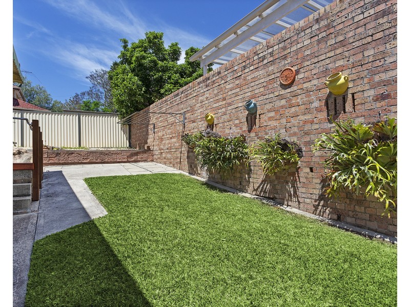 3 Basil Street, Riverwood NSW 2210