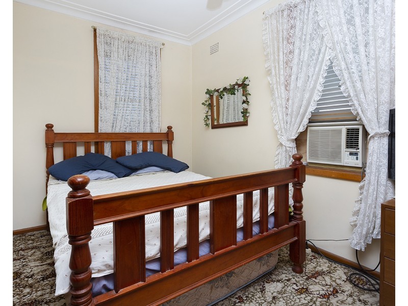 3 Basil Street, Riverwood NSW 2210