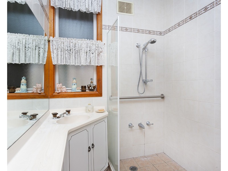 3 Basil Street, Riverwood NSW 2210