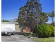 3 Basil Street, Riverwood NSW 2210