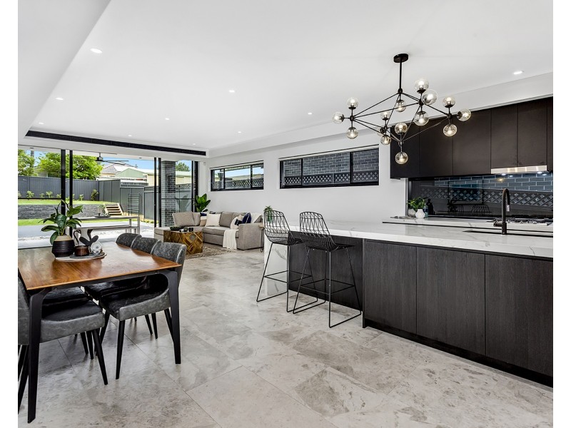 2 Hurstville Road, Hurstville NSW 2220