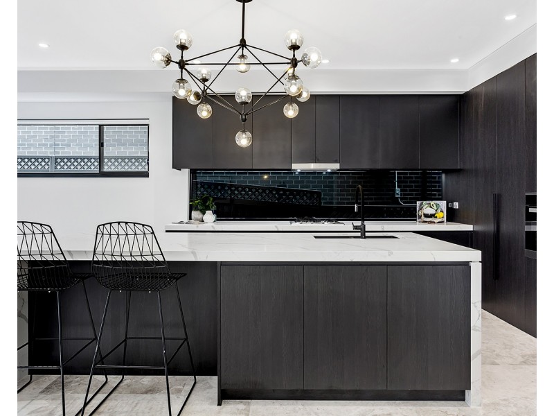 2 Hurstville Road, Hurstville NSW 2220