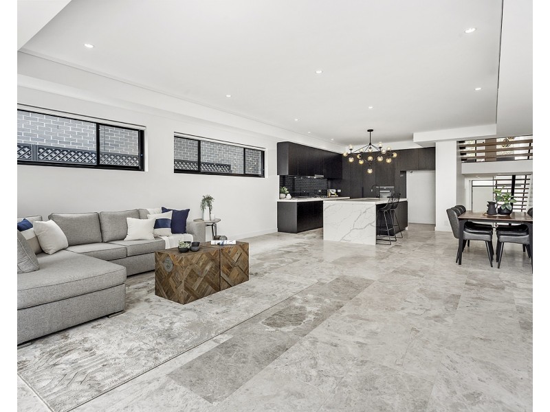 2 Hurstville Road, Hurstville NSW 2220