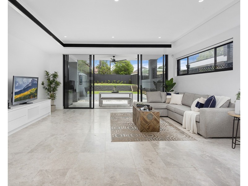 2 Hurstville Road, Hurstville NSW 2220