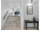 2 Hurstville Road, Hurstville NSW 2220