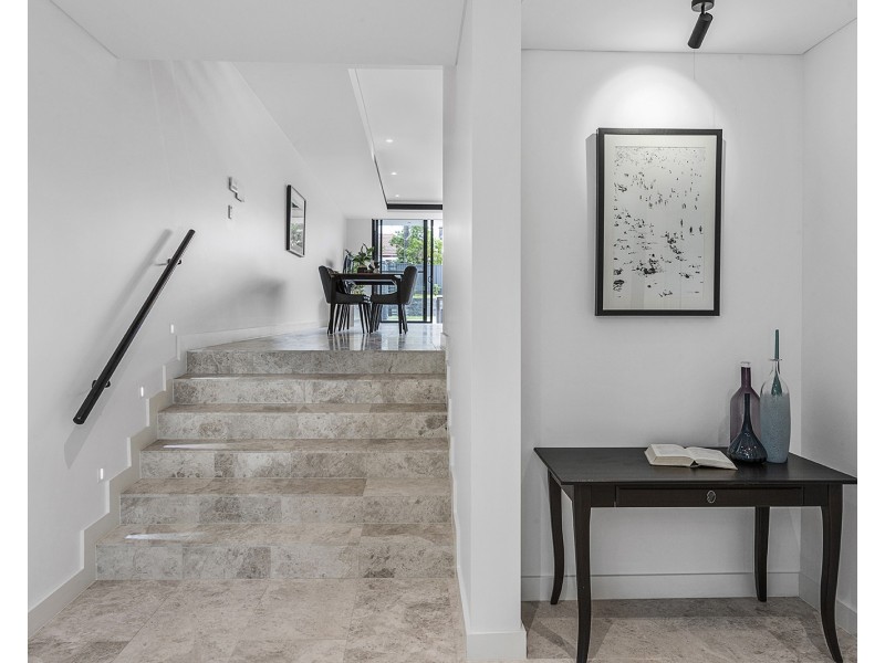 2 Hurstville Road, Hurstville NSW 2220
