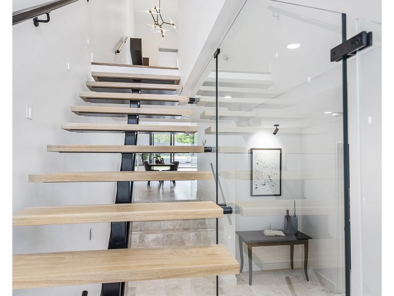 2 Hurstville Road, Hurstville NSW 2220