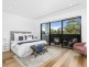 2 Hurstville Road, Hurstville NSW 2220