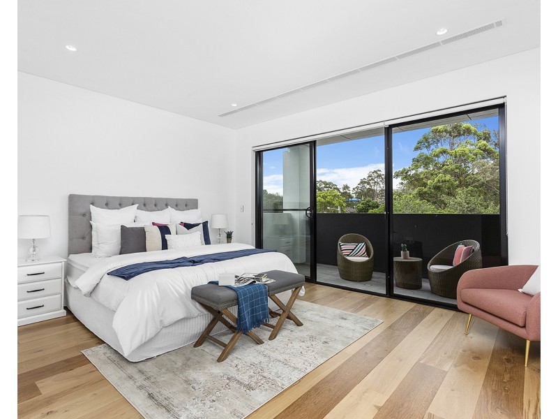 2 Hurstville Road, Hurstville NSW 2220