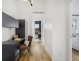 2 Hurstville Road, Hurstville NSW 2220