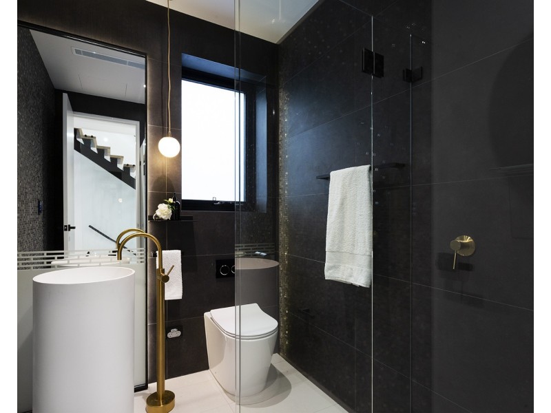 2 Hurstville Road, Hurstville NSW 2220