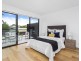2 Hurstville Road, Hurstville NSW 2220