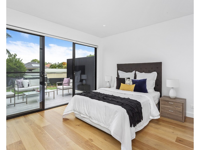 2 Hurstville Road, Hurstville NSW 2220