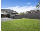 2 Hurstville Road, Hurstville NSW 2220
