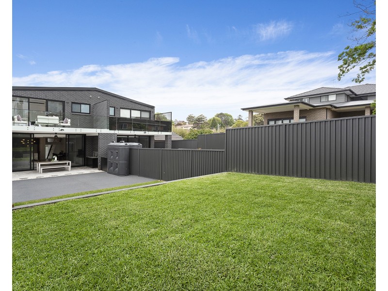 2 Hurstville Road, Hurstville NSW 2220