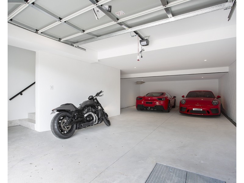 2 Hurstville Road, Hurstville NSW 2220