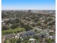 2 Hurstville Road, Hurstville NSW 2220