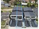 2 Hurstville Road, Hurstville NSW 2220