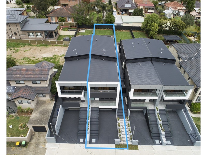 2 Hurstville Road, Hurstville NSW 2220