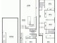 2 Hurstville Road, Hurstville NSW 2220 Floorplan