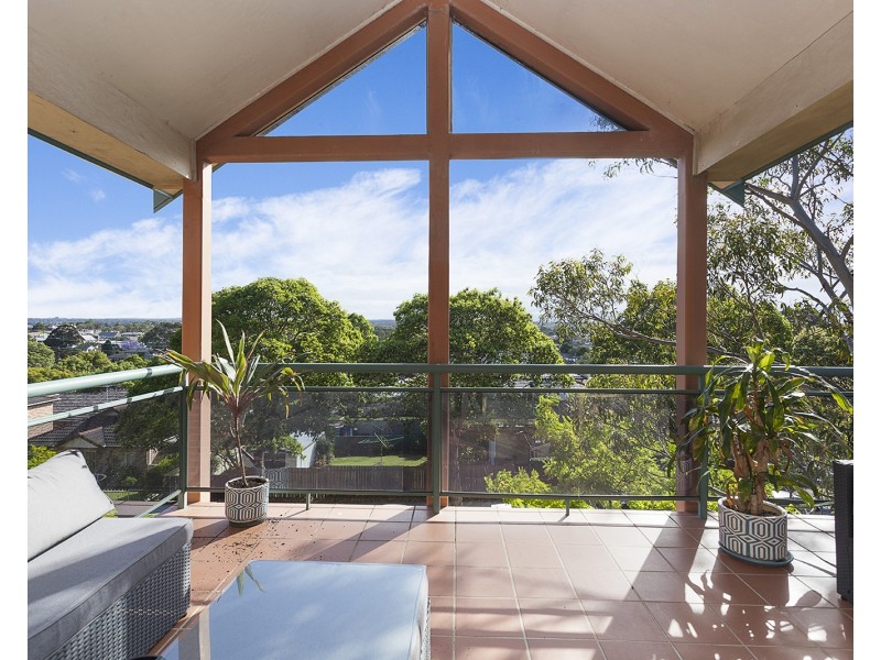 10/8-10 Jersey Avenue, Mortdale NSW 2223