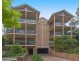 10/8-10 Jersey Avenue, Mortdale NSW 2223