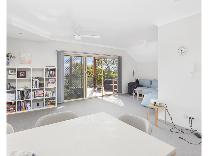 10/8-10 Jersey Avenue, Mortdale NSW 2223