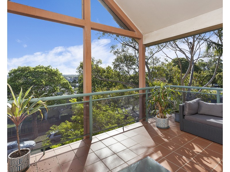 10/8-10 Jersey Avenue, Mortdale NSW 2223